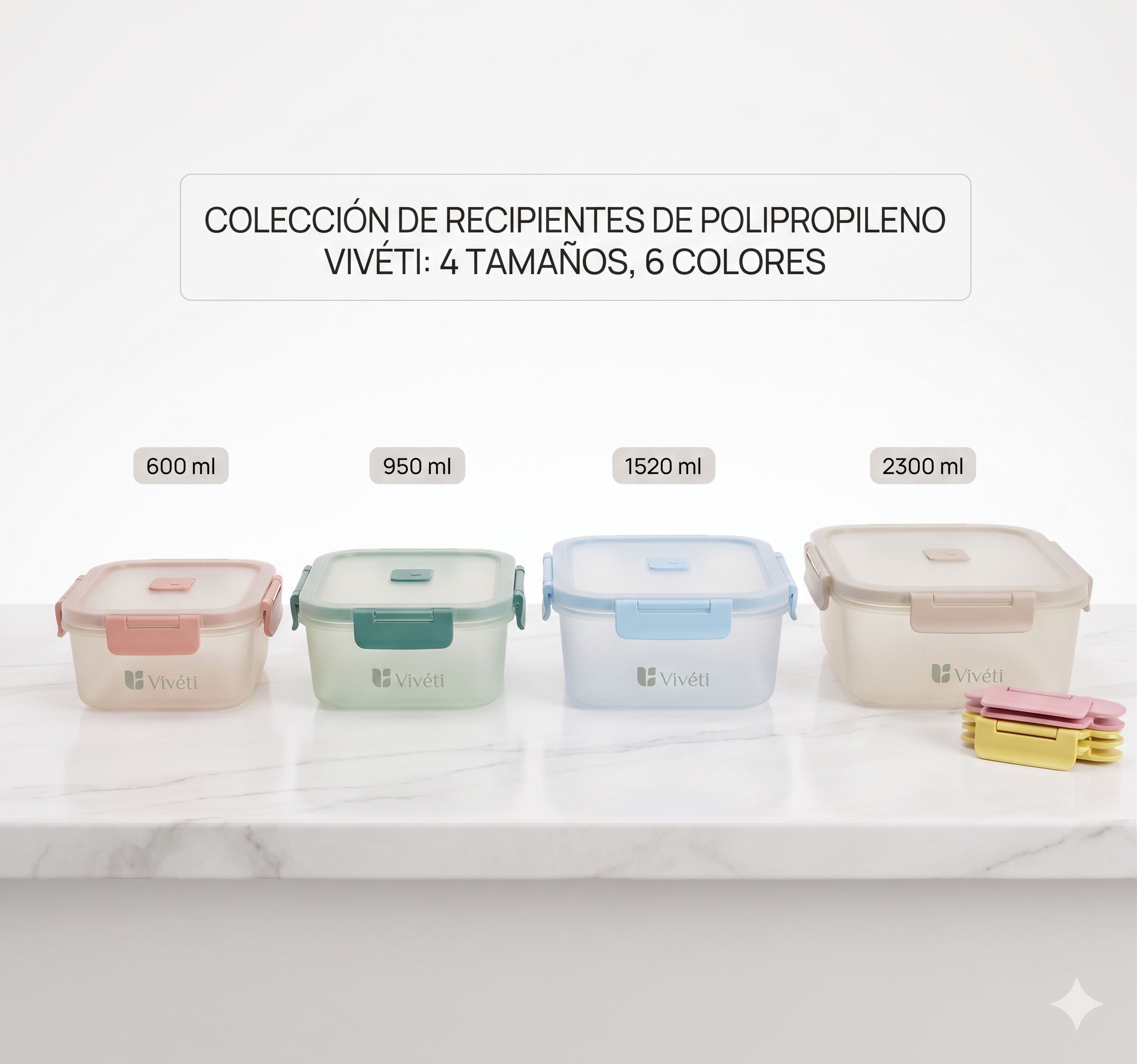 Utensilios de Cocina