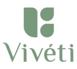 Vivéti